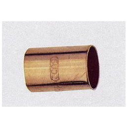 MANIC.C/BATTENTEø12 FF RAME...